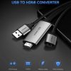 50291 hdmi converter (3)