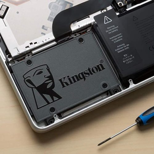 kingston a400s