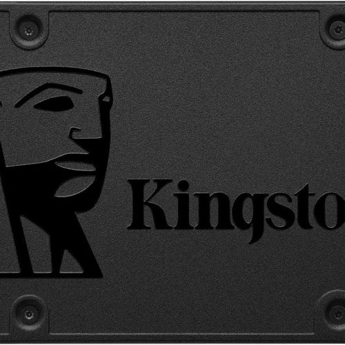 kingston a400s