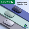 UGREEN Bluetooth Mouse In Nepal