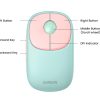 UGREEN-Rechargable-Dual-Mode-Wireless-Mouse-4000DPI-MU102905383