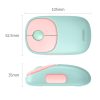 UGREEN-Rechargable-Dual-Mode-Wireless-Mouse-4000DPI-MU102905385