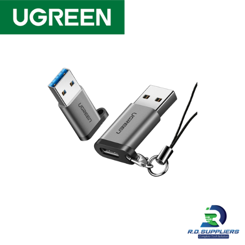 adapter usb to type c