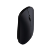 ugreen wireless mouse