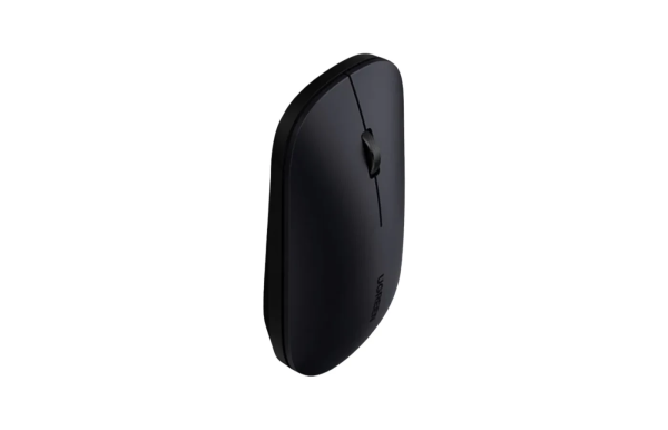 ugreen wireless mouse