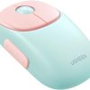 UGREEN Bluetooth Mouse UGREEN Bluetooth Mouse