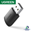 ugreen wireless usb adapter in nepal ugreen wireless usb adapter in nepal