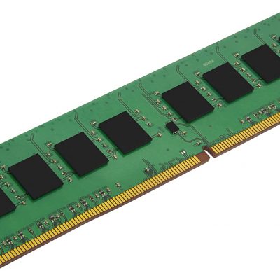 Kingston Desktop RAM 8GB DDR4