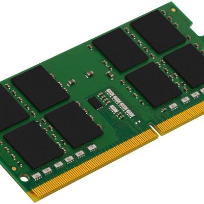 Kingston Laptop RAM 16GB DDR4