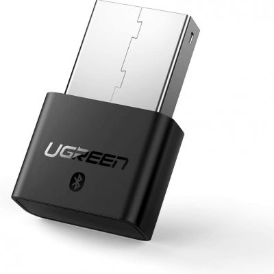 USB Bluetooth 4.0 Adpater
