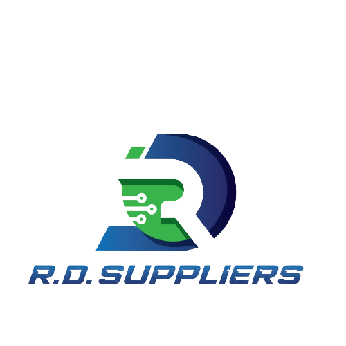 RD Suppliers Pvt. Ltd