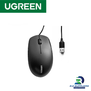 UGREEN Mouse