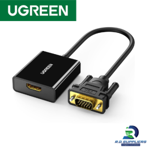 best hdmi to vga converter