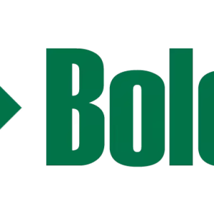 BOLEIN