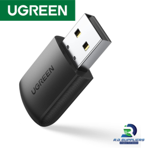 ugreen wireless usb adapter in nepal