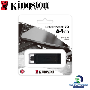 datatraveler 70 usb flash drive