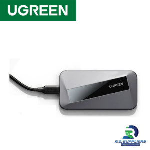 500gb ssd price in nepal