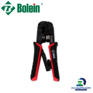 Bolein RJ45 Crimping Tool
