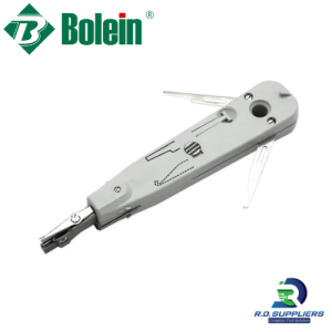 Krone Type Punch Tool Kit
