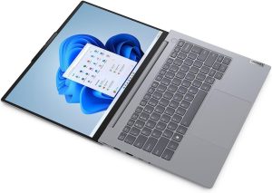Lenovo ThinkBook 14 IRL