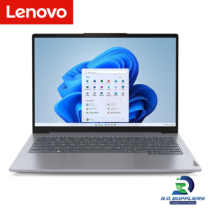 Lenovo ThinkBook 14 IRL Gen 6