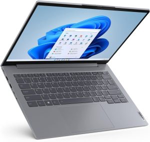 Lenovo ThinkBook 14 IRL Gen 6 - Price in Nepal