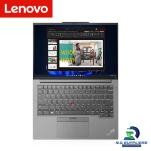 Lenovo ThinkPad E14 Gen 5