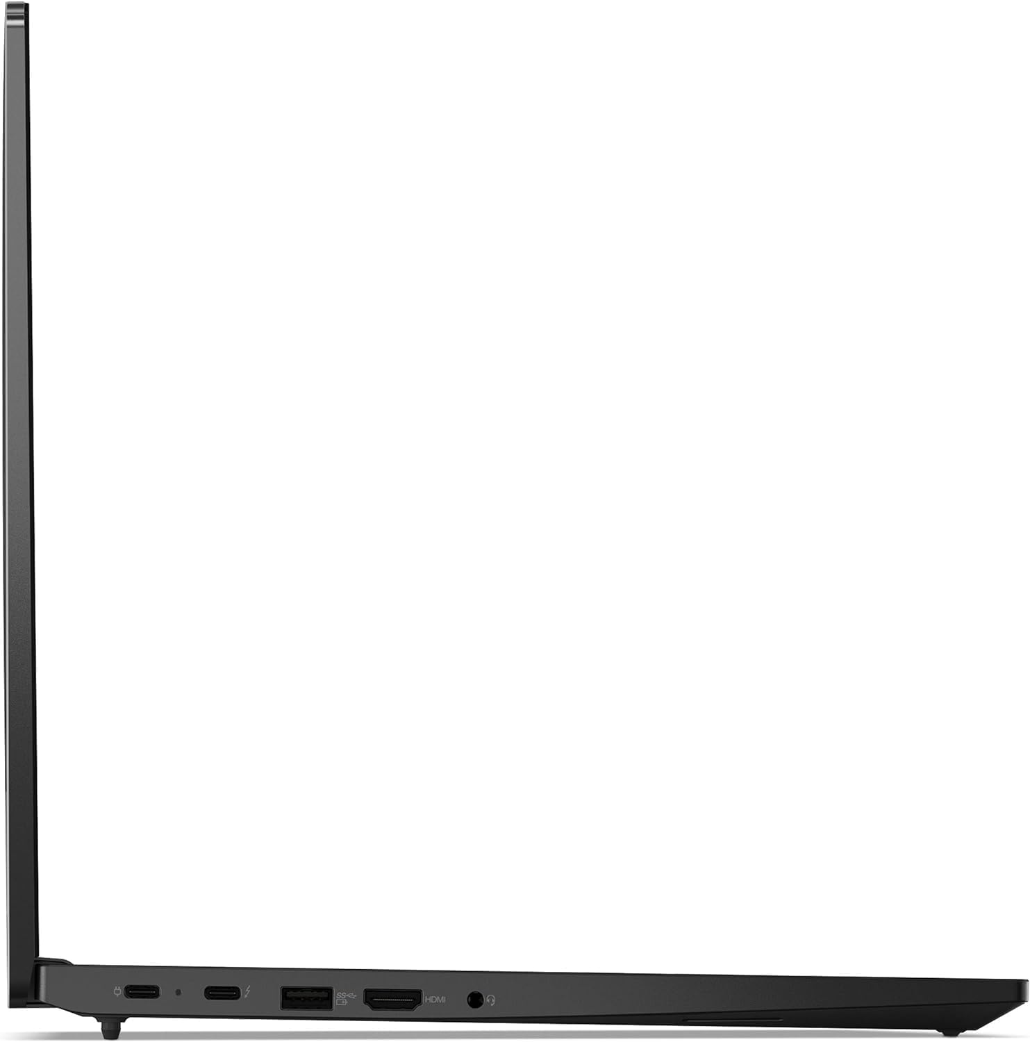 Lenovo ThinkPad E16 Gen 1 – Best-Performance 16" Business Laptop - Image 7