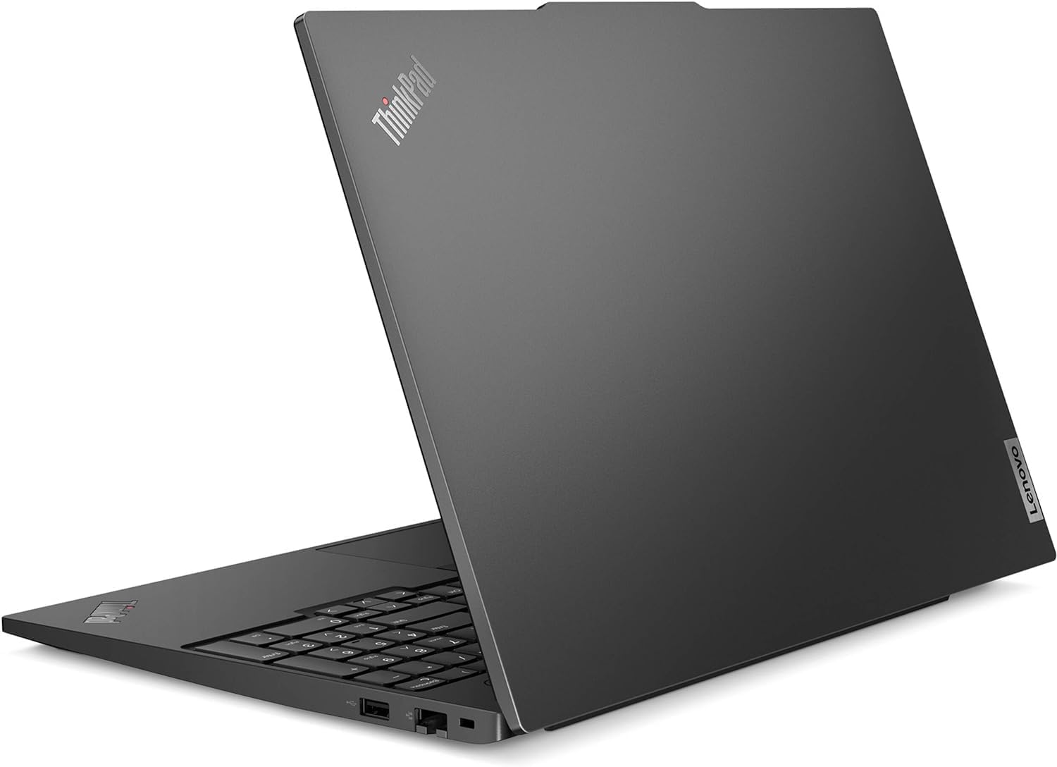 Lenovo ThinkPad E16 Gen 1 – Best-Performance 16" Business Laptop - Image 5