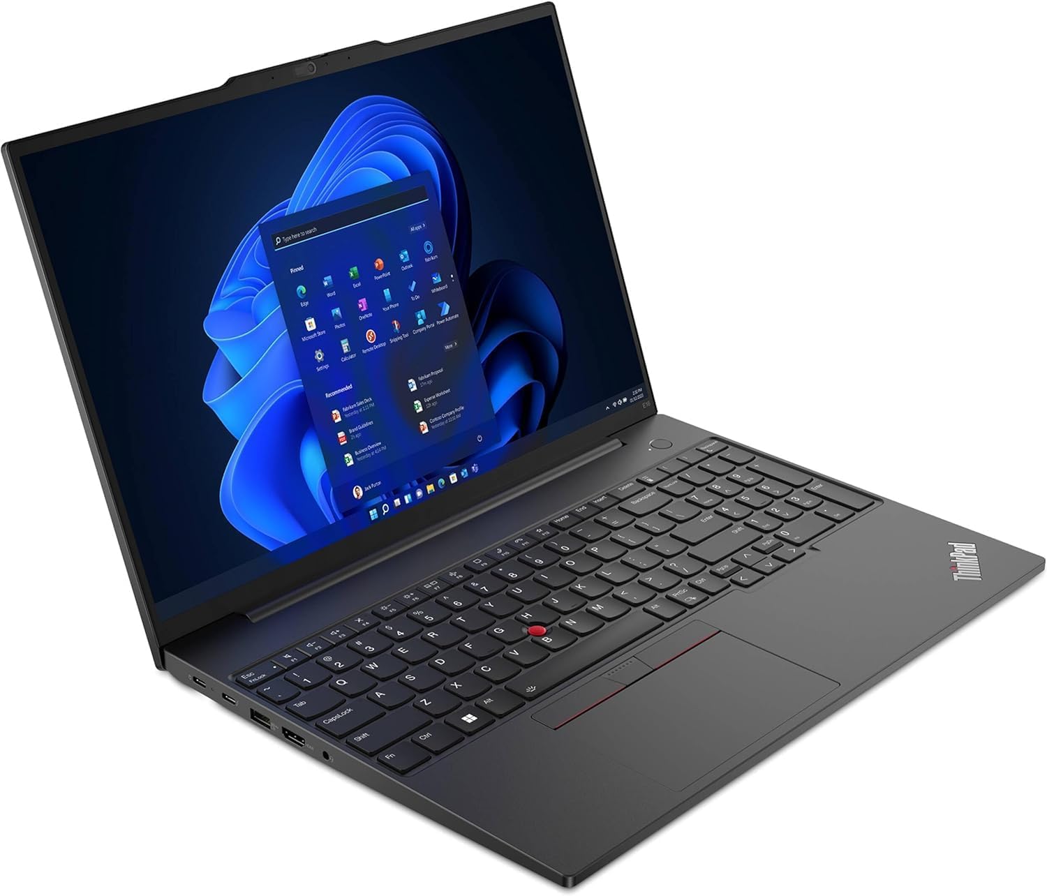 Lenovo-ThinkPad-E16-Gen-1-4.jpg