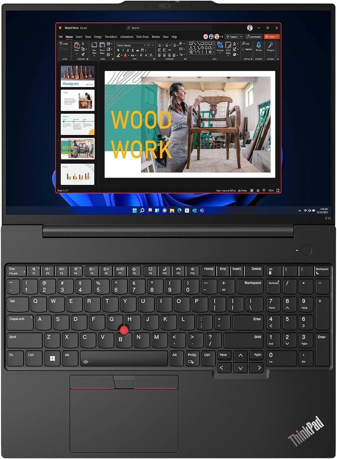 Lenovo-ThinkPad-E16-Gen-1-4.jpg