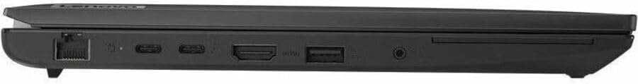 Lenovo ThinkPad L14 Gen 4 – The Perfect Balance of Performance and Portability - Image 6