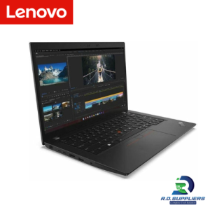 Lenovo ThinkPad L14 Gen 4