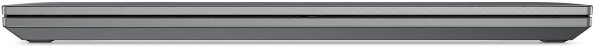 Lenovo ThinkPad T14 Gen 4 14 Notebook (1)