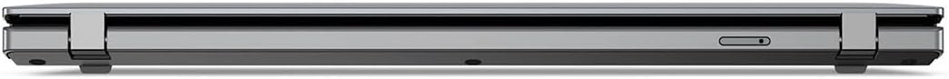 Lenovo ThinkPad T14 Gen 4 Notebook– Versatile and High-Performance 14" - Image 3