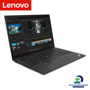 Lenovo ThinkPad T14 Gen 4