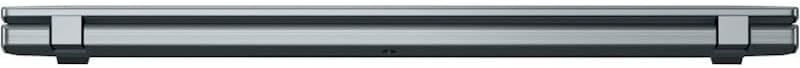 Lenovo ThinkPad X13 Gen 3 (2)