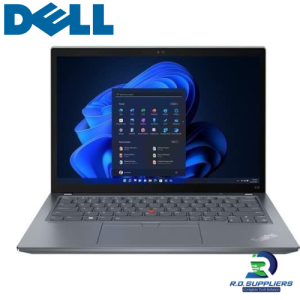 Lenovo ThinkPad X13 Gen 3