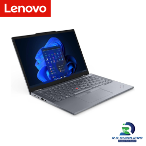 Lenovo ThinkPad X13 YOGA Gen 4