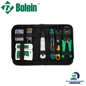 best network tool kit