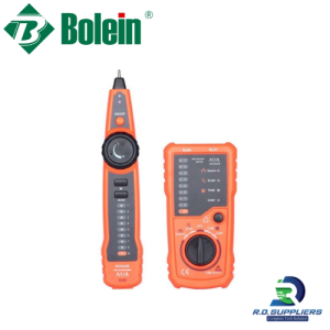 cable tester and wire tracker