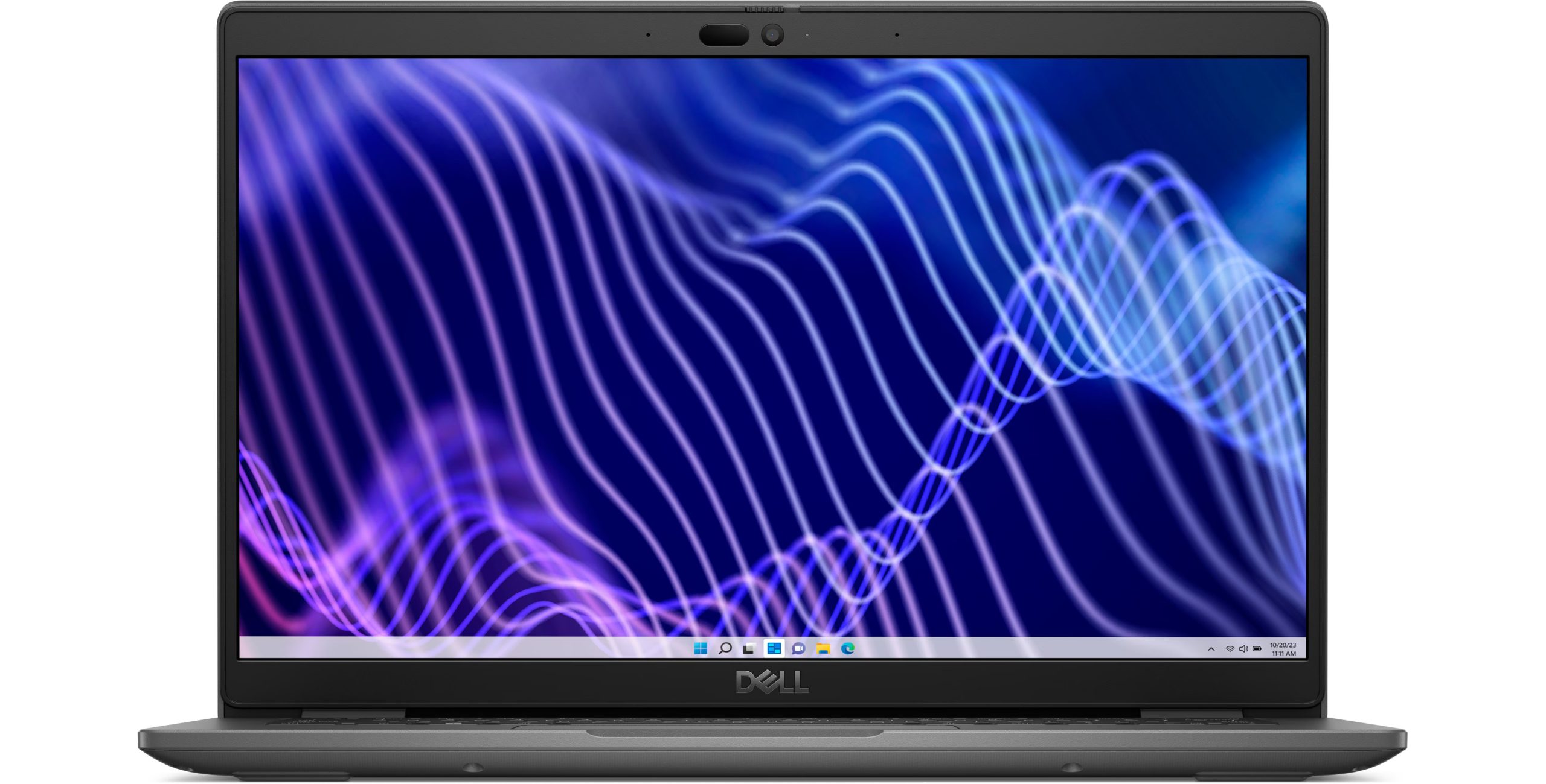 Dell Latitude 3440 – Reliable and Efficient 14" Business Laptop - Image 2