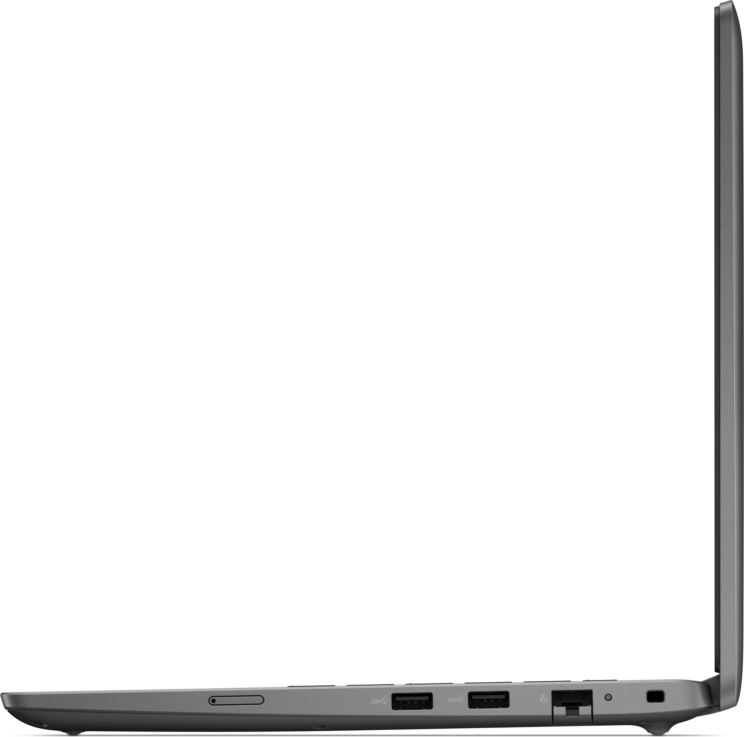 Dell Latitude 3440 – Reliable and Efficient 14" Business Laptop - Image 3