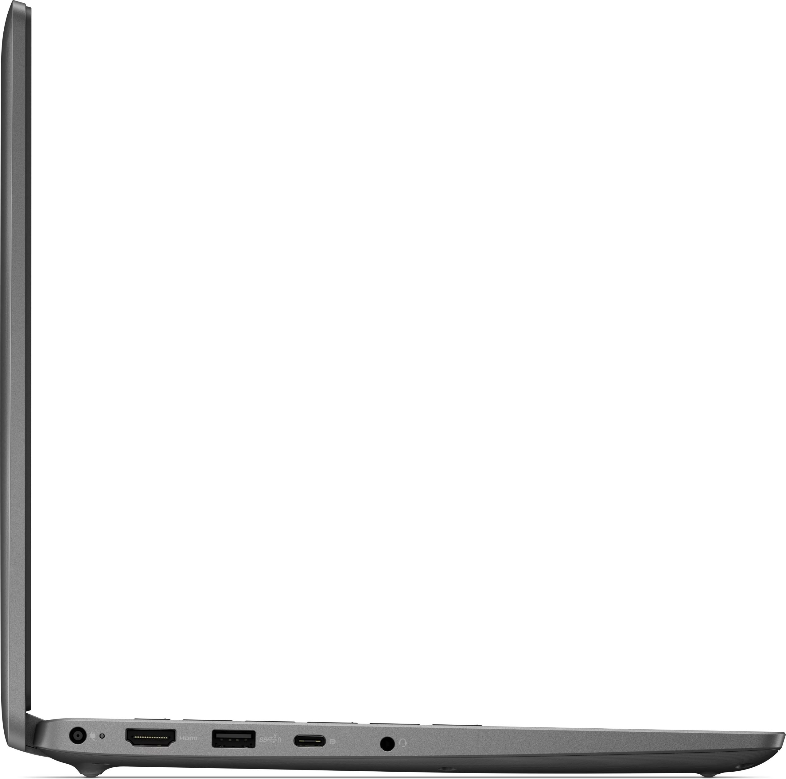 Dell Latitude 3440 – Reliable and Efficient 14" Business Laptop - Image 4