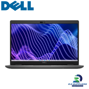 dell latitude 3440 Ubuntu Linux