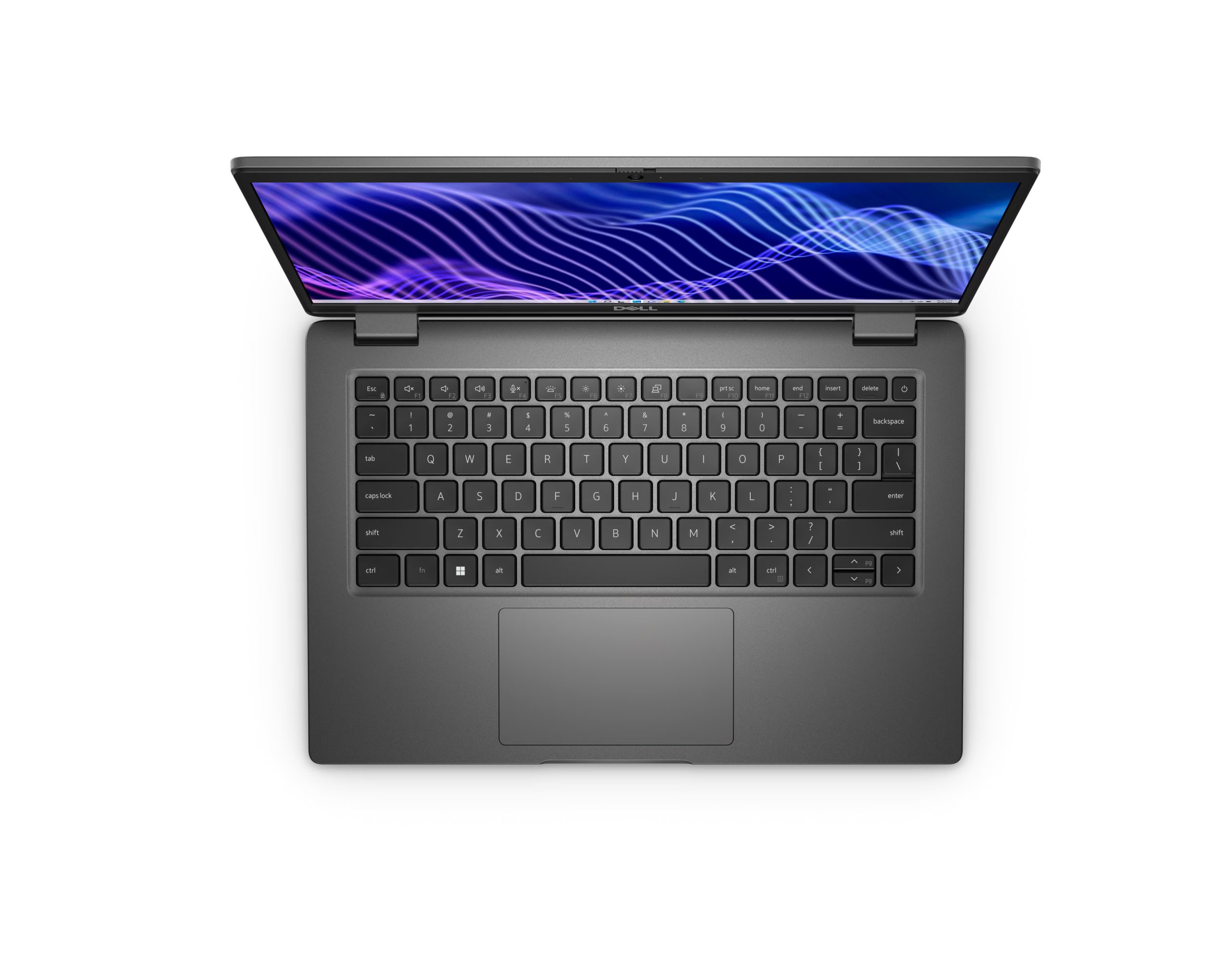 Dell Latitude 3440 – Reliable and Efficient 14" Business Laptop - Image 5