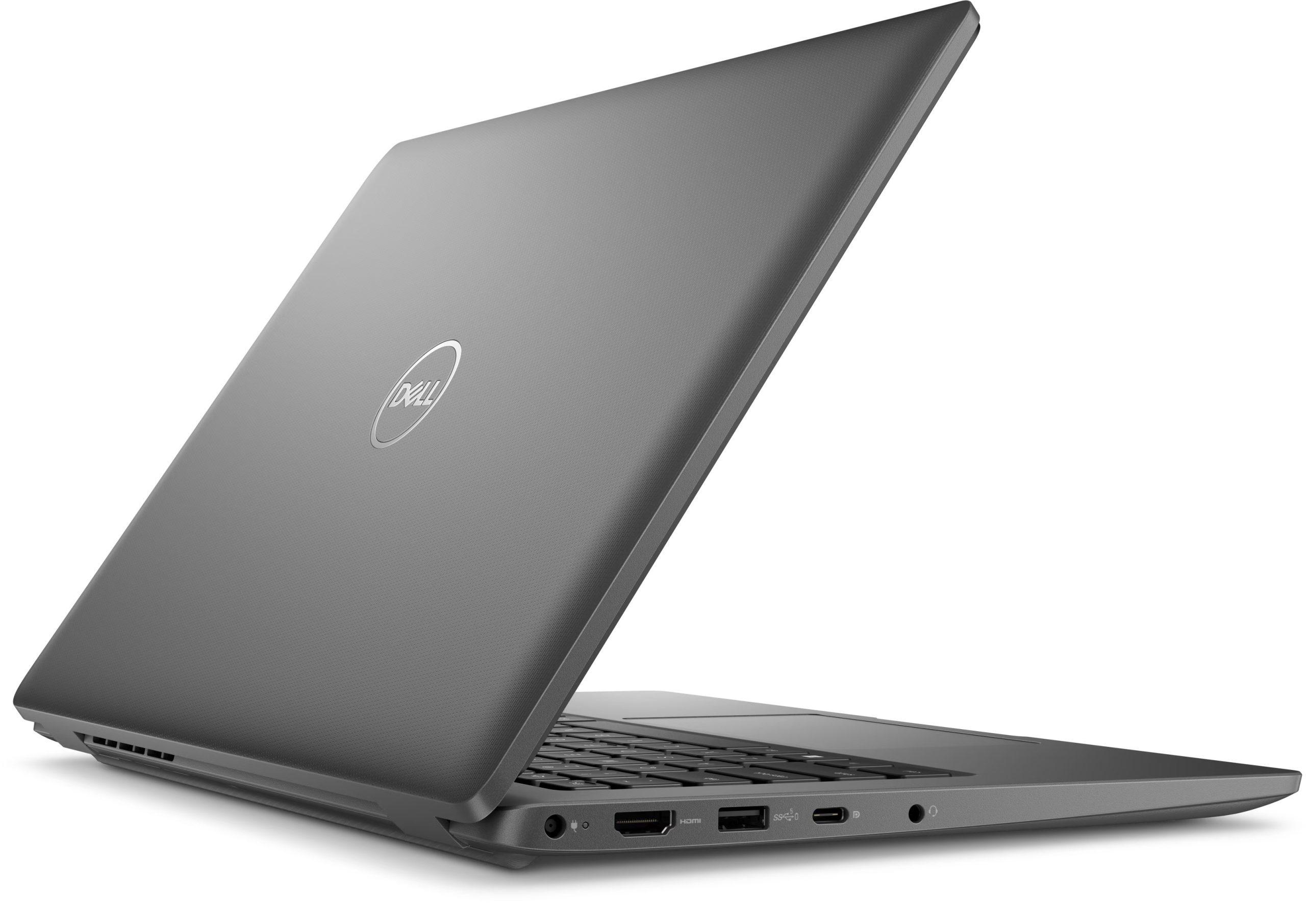 Dell Latitude 3440 – Reliable and Efficient 14" Business Laptop - Image 6