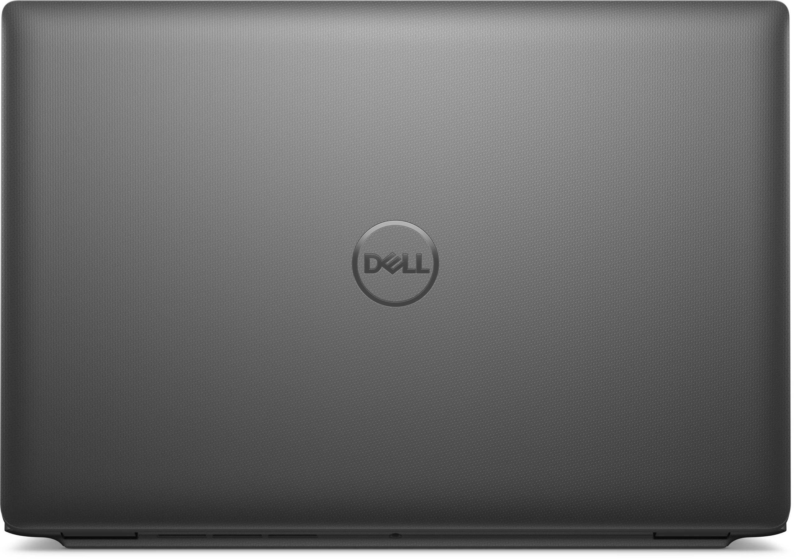 Dell Latitude 3440 – Reliable and Efficient 14" Business Laptop - Image 7