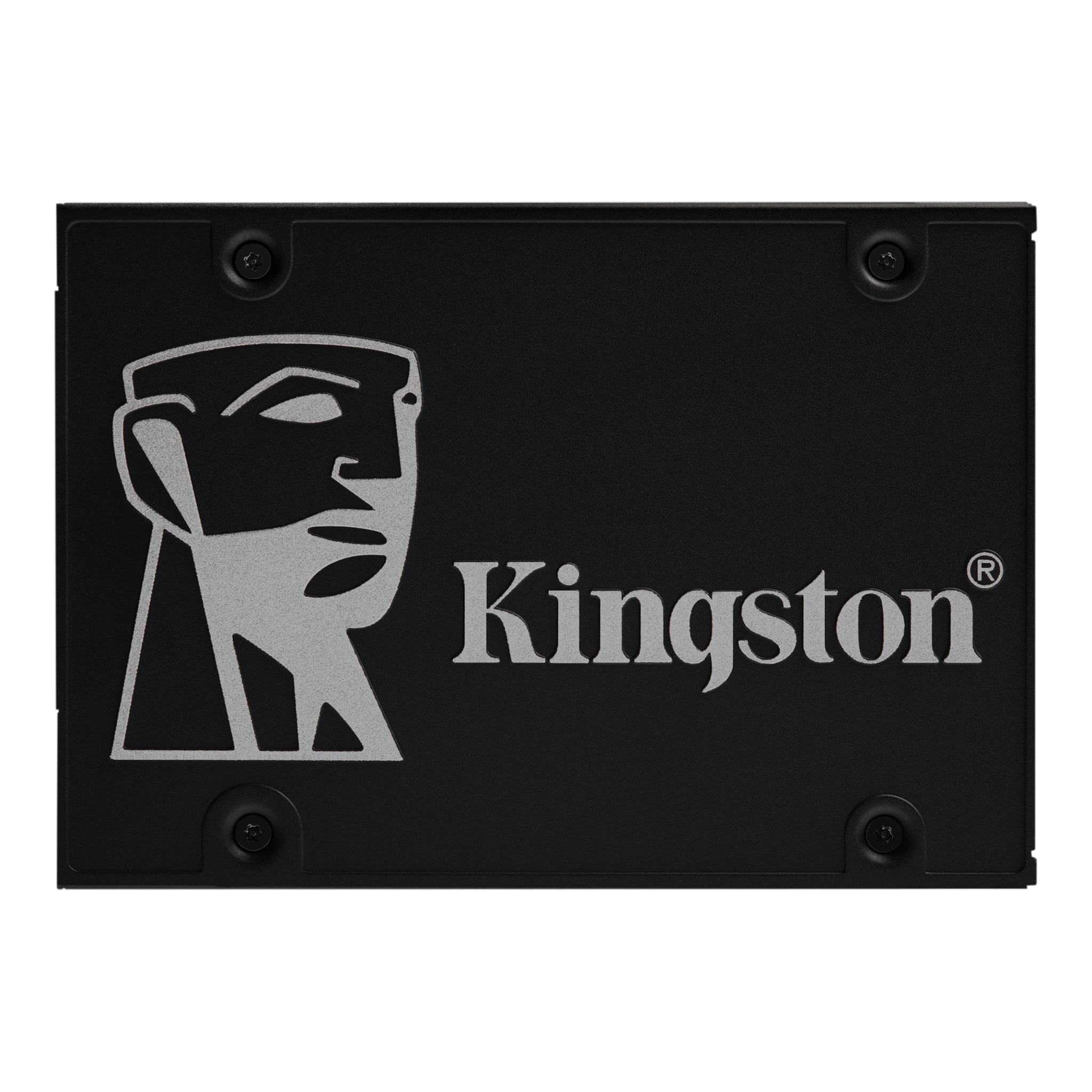 Kingston KC600 2.5 SSD: Remarkable Performance In Full Capacity - Image 3