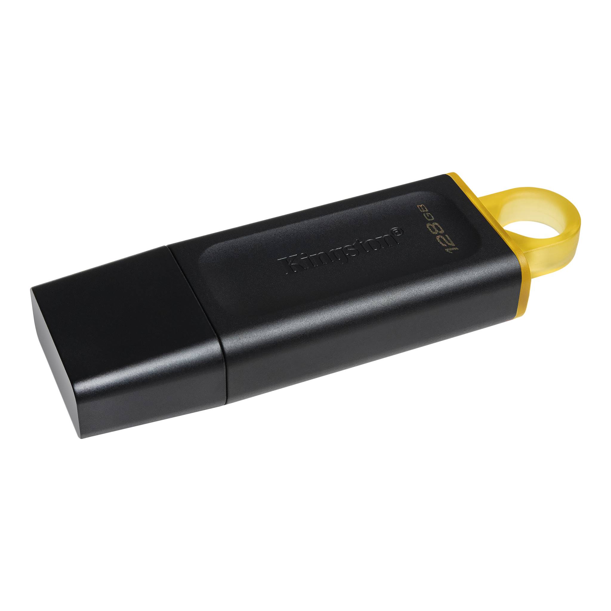 Kingston DataTraveler Exodia USB Flash Drive: Easy Access and Quick Transfers Everyday - Image 3